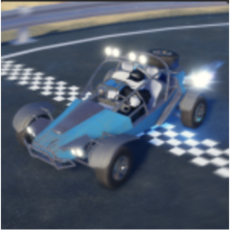 Racing360