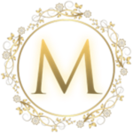The Moretti Society