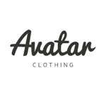 Best Avatar Shop