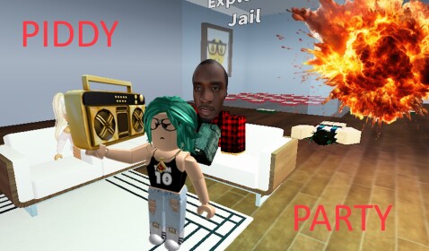 [ Content Deleted ]