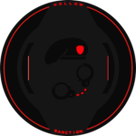 |Hollow| Sanction