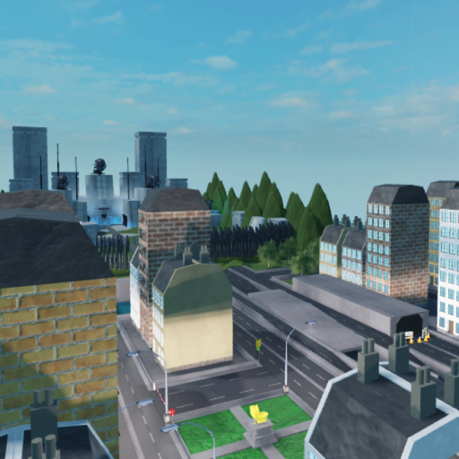 Mini Skibidi Toilet Btools Game [MAPS REWORK]