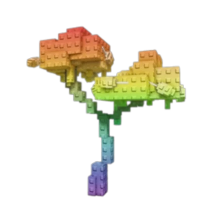Group Icon