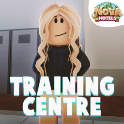 Nova Hotels || Training Centre