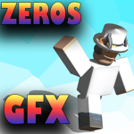 Zeros GFX