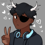 MrSlugBoy Fan Club
