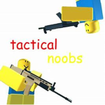 skeletonslasher games