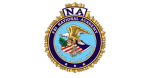 FBI | Training Academy Unit