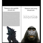 Gib banana