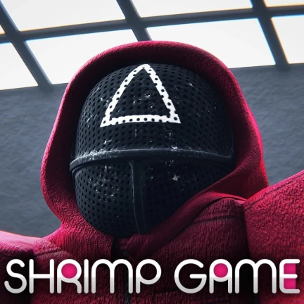 Image du serveur Roblox