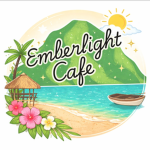 Emberlight Cafe