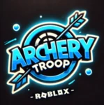 Archery Troop Group Thumbnail