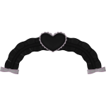 Roblox entity thumbnail