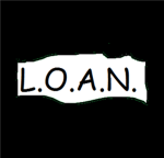League Of Assassinating Ninjas (L.O.A.N.)