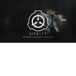 SCP F Roleplay [ALPHA]