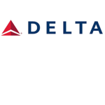 >Delta Airlines>