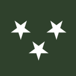 Purshovian Gunsmithing Company