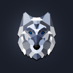 Steel Wolf Industries™
