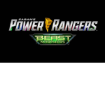 Power Rangers Beast Morphers