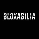 Bloxabilia