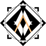 Linhardt Association