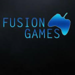 Fusion Games/Including Making Games