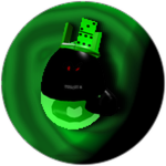 Egg of h4xxor