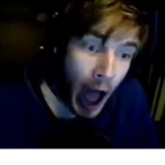 PEWDIEPIE FAN PEOPLE THINGS