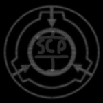 Scp's
