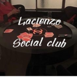 Lacienzo