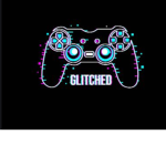 Glitched Gamezsz