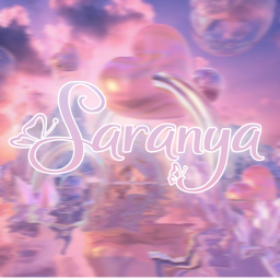 Saranya Homestore!