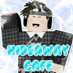 The Hideout | Coffee House