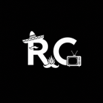 Riveras Corporation