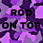 ROD/SNM