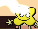 Fans Of Literally Dozens of Stuff :0