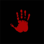 Days: Zombie Survival Group Thumbnail
