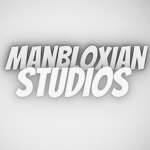 ManBloxian Studio