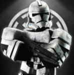 clone wars gang