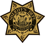 San Francisco Sheriff's Office