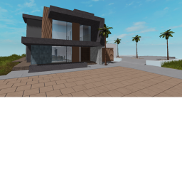 PPS Estate #1