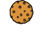 Cookies all day.
