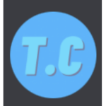 True Creates