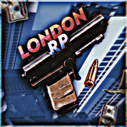 LondonRP