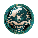 (NRPG) Atlas