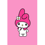 Melody_and_ Kidcore