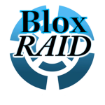 Blox Raid