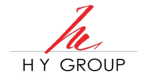 HY Groups