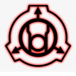 Ohio Class Operatives