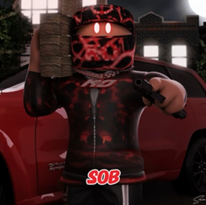 {ATK} Ace Top Killer Roblox group icon